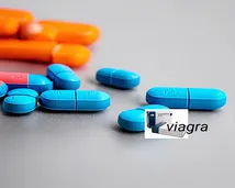 Prix viagra en pharmacie lyon